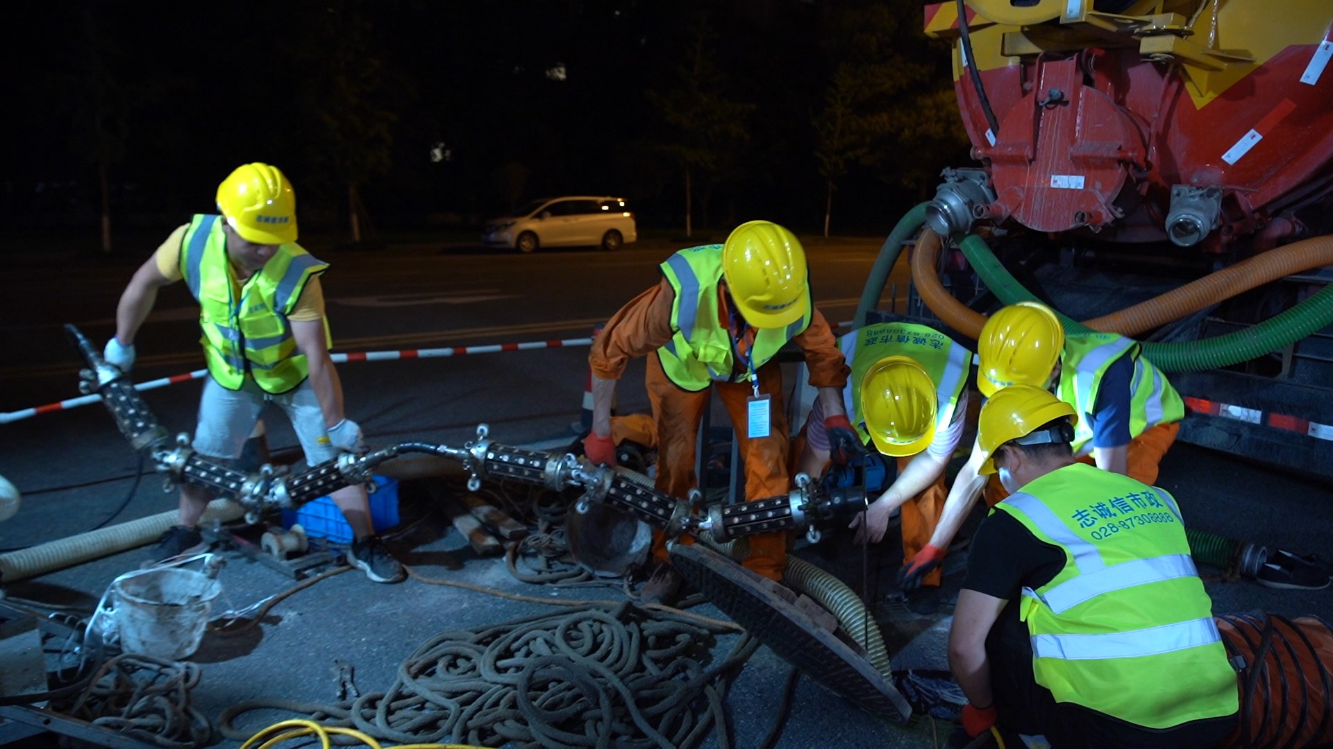 铜官紫外光固化修复